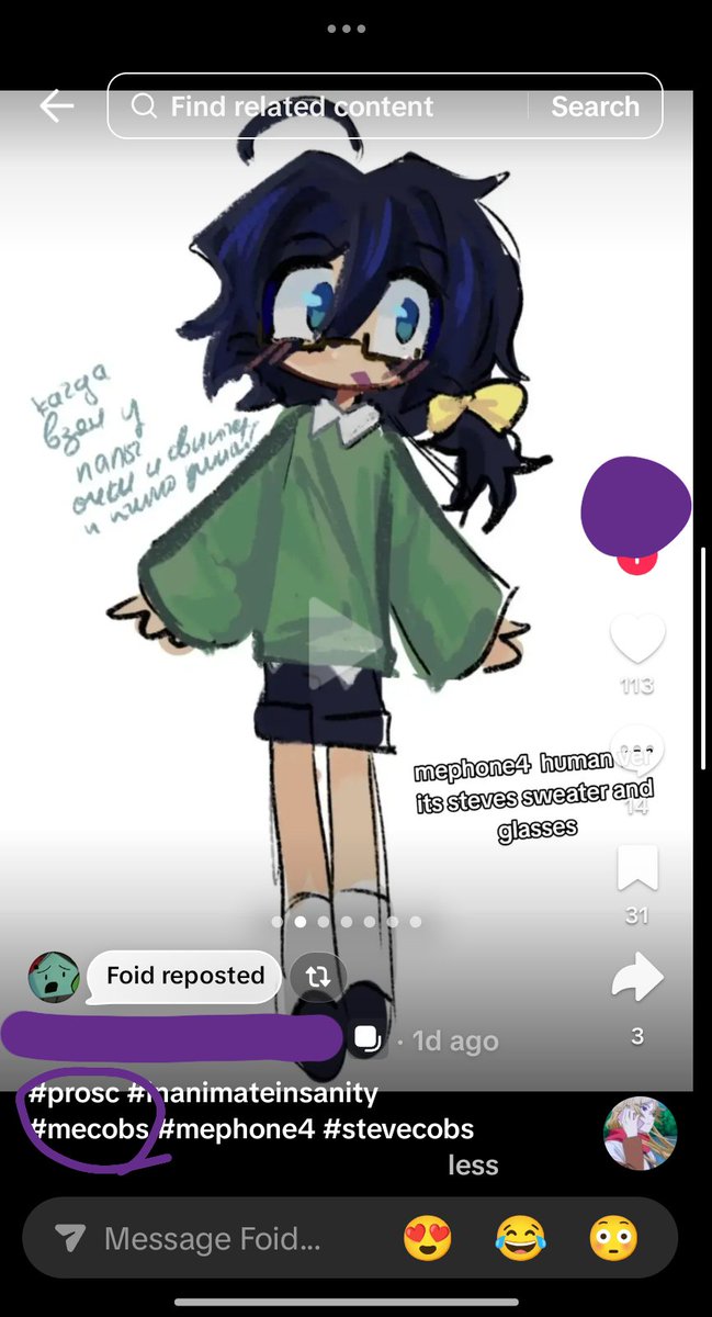 Doit4awish's tweet photo. (🧵?/1 ) profic https://t.co/bpd7yaMq8p