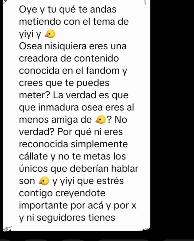 samx_ik's tweet photo. No sé ni que decir... https://t.co/qyRepOt3sI