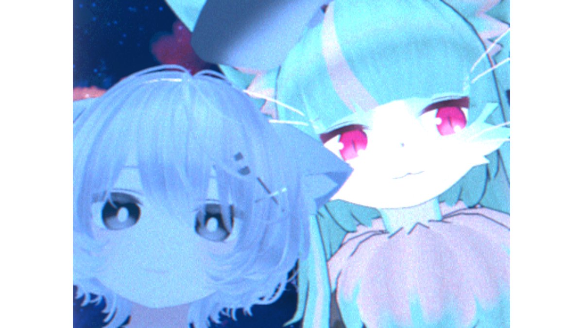 okiui1012 tweet picture