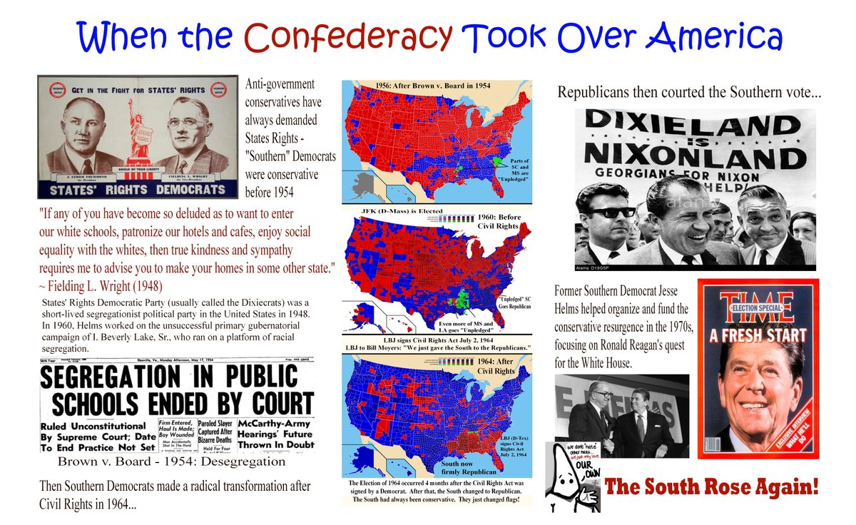 QuestBlackbeard's tweet photo. It will be the same with #SocialSecurity as with #Medicaid & #Medicare. Criminal pedophile Republicans will tear down the welfare system COMPLETELY if they keep power. Their goal is to DESTROY the United States and create #NaziAmerica.
#Medicaid was cut by $1 Tril when the #BBB bill was signed. #Medicare will see the axe in late Nov AFTER the midterm elections (because REP terrorists don't want their elderly #MAGA voters to realize it before the elections) to the tune of $600 Bil!
#SocialSecurity is slated to face the axe in 2027 - if REPs keep power after the midterms.
If that happens, America will be dead. Democracy will be gone. Americans will suffer by the millions. Corporations will have undisputed power over #WeThePeople!