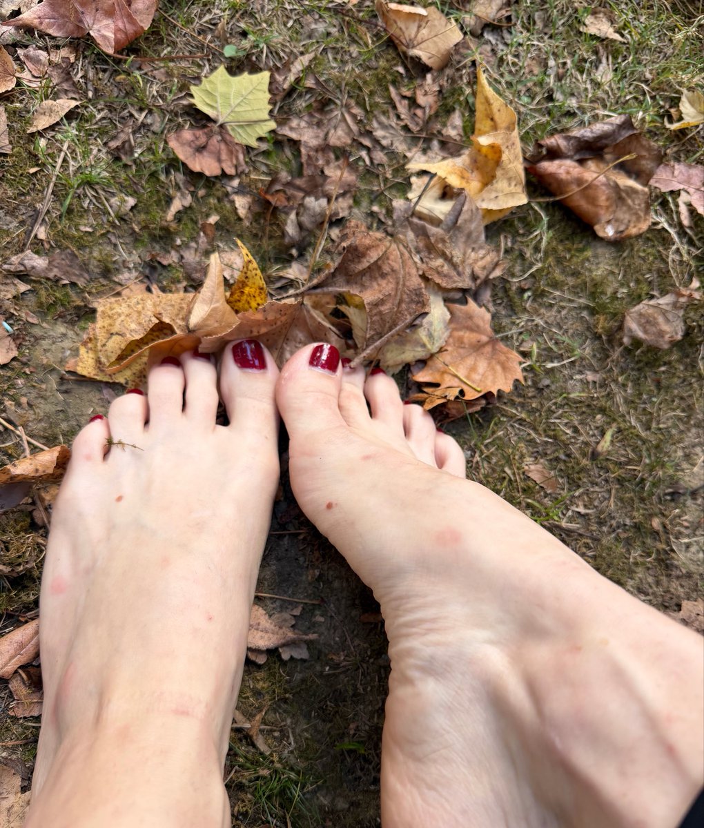 HollyJ_7's tweet photo. #feetworshi̇p https://t.co/sTWqRMzcBN