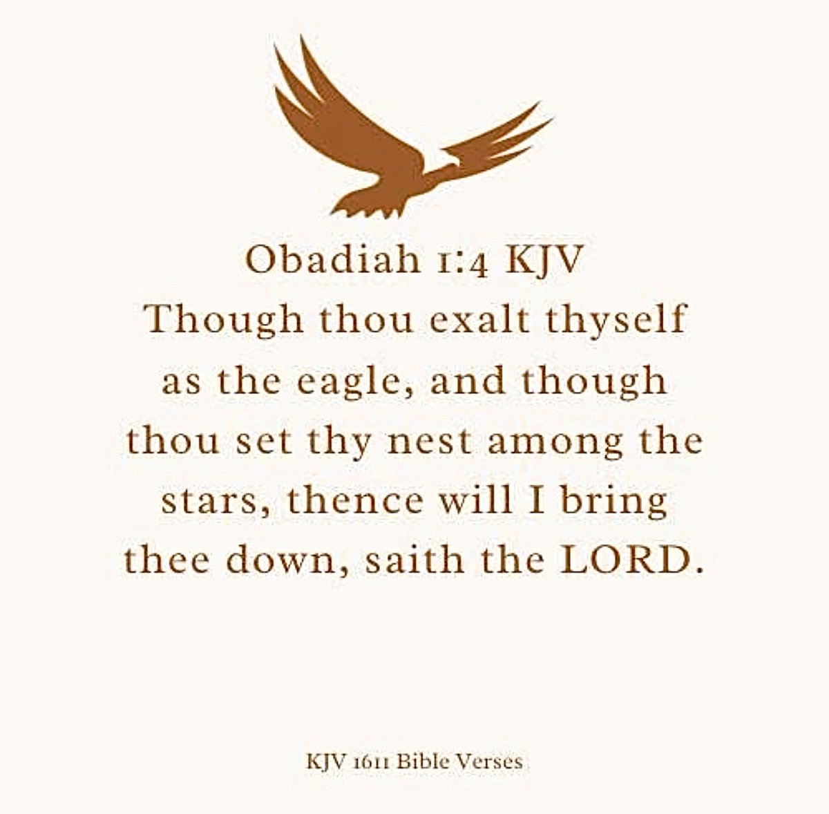 TotalEdomiteDth's tweet photo. @OhNo76562092 @Alexis94102 @semitic_jew 𝐂𝐮𝐫𝐬𝐞𝐬💀
Our people became engrossed in Islam (Moors &amp; West Africa) &amp; Paganism (North/South America) so a 🦅🇺🇸wicked nation🦅🇺🇸 [armed with 𝐨𝐮𝐫 𝐁𝐨𝐨𝐤] was sent against us.

-And through persecution that we may remember ourselves.

𝐃𝐞𝐮𝐭𝐞𝐫𝐨𝐧𝐨𝐦𝐲 𝟐𝟖:𝟒𝟕-𝟓𝟎 https://t.co/1zh64kNojL