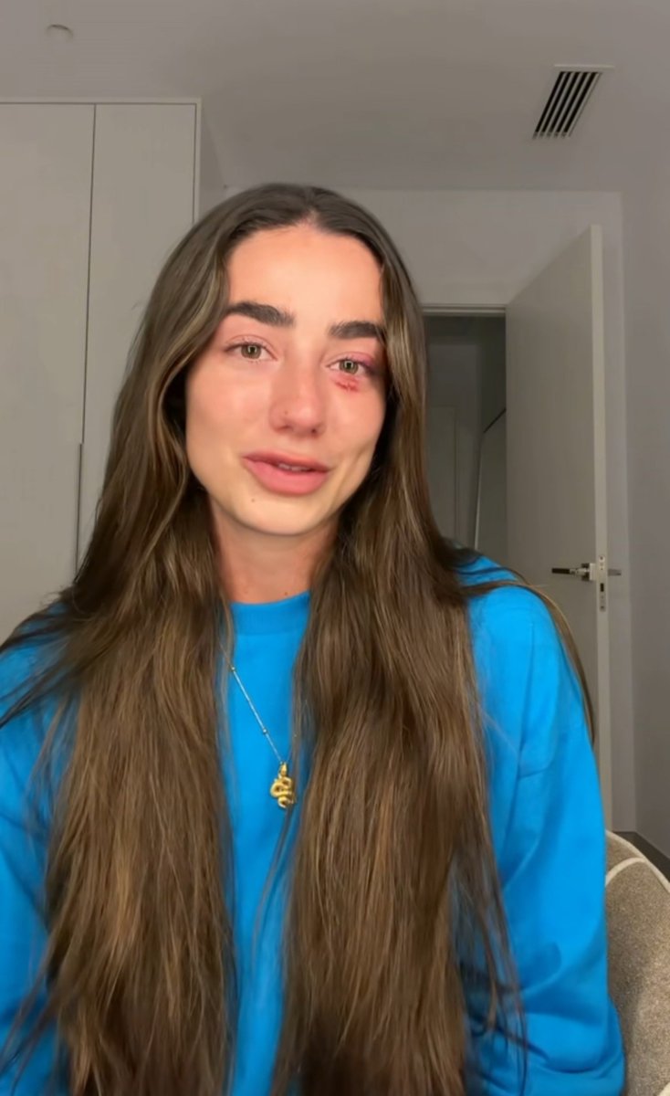 SuperViiral's tweet photo. ❤️‍🩹 Lola Lolita anuncia que se retira de forma indefinida de las redes por problemas de salud mental https://t.co/v4WmtfZeIY