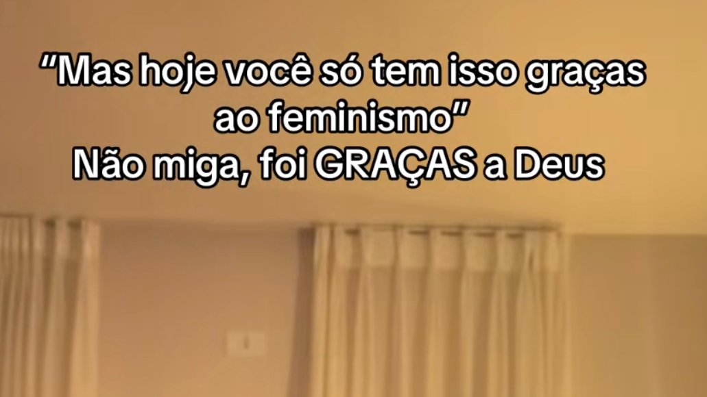 tokkizakii's tweet photo. A situação já tá ruim e eu ainda tenho que ler isso https://t.co/gnhlMUbcDN