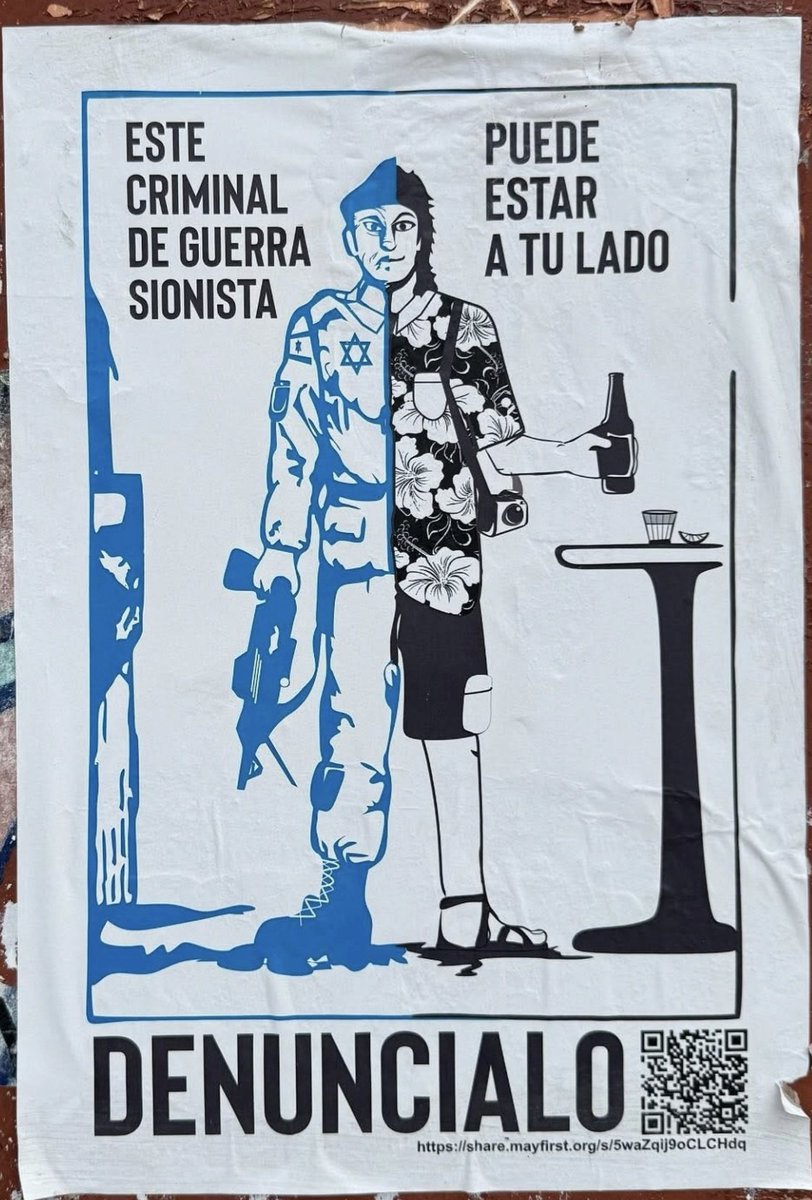 TerrorRestMX's tweet photo. https://t.co/nMIcHhMDLM