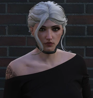 ThaidakarsMists's tweet photo. @chaosofemily Here is Andi and Fiona also Berics exes. Selectively picking the one who looks similar to Ray means nothing especially when its nopixel and people look similar aside from hair etc especially in 4.0 and 3.0 https://t.co/60J8MX53IA