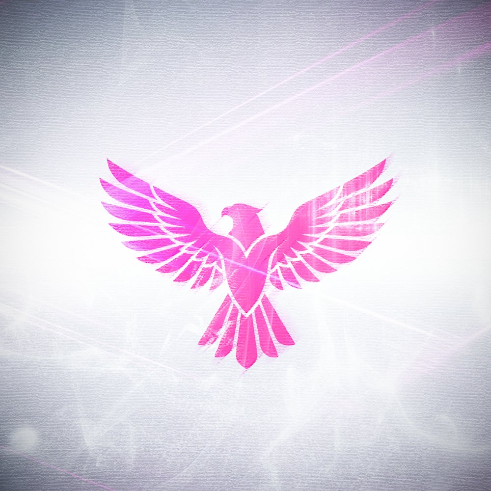 synxfn_'s tweet photo. joined @team_sylggs https://t.co/6QtWGrHwpC