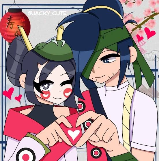emidraws2011's tweet photo. OCtubre 4/15 #fanart #art #tradicionalart #oc #ocart #BrawlStars #brawlstarsart #brawlstarskaze #BrawlStarskenji
ㅤㅤ https://t.co/e5w1sYLvF2