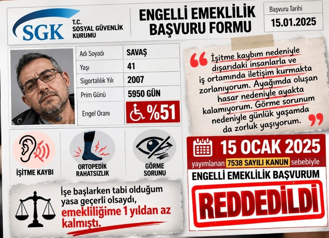 KaanOptimu8542 tweet picture