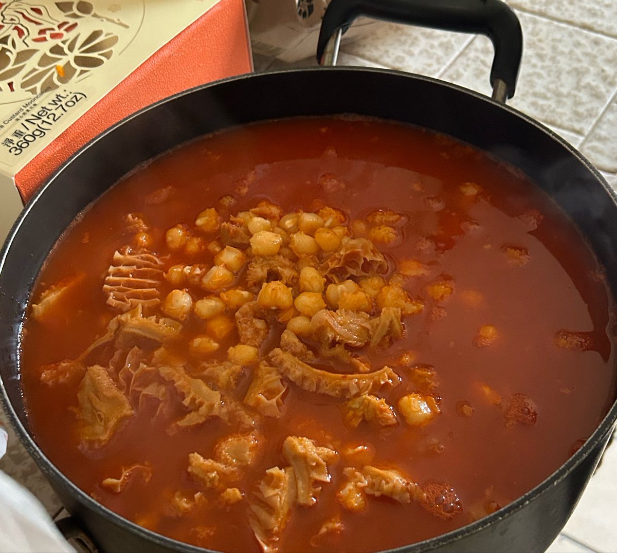 godwithalittleg's tweet photo. i love waking up mexican https://t.co/5lut8ZuDub