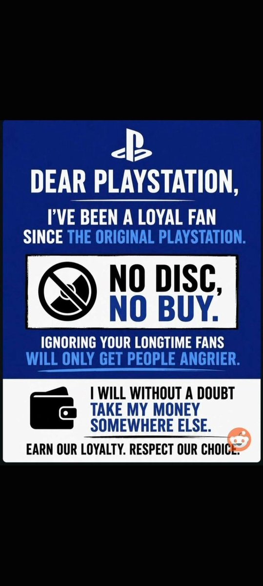 Kal32110263's tweet photo. @PlayStation https://t.co/nLIoNsOeAK