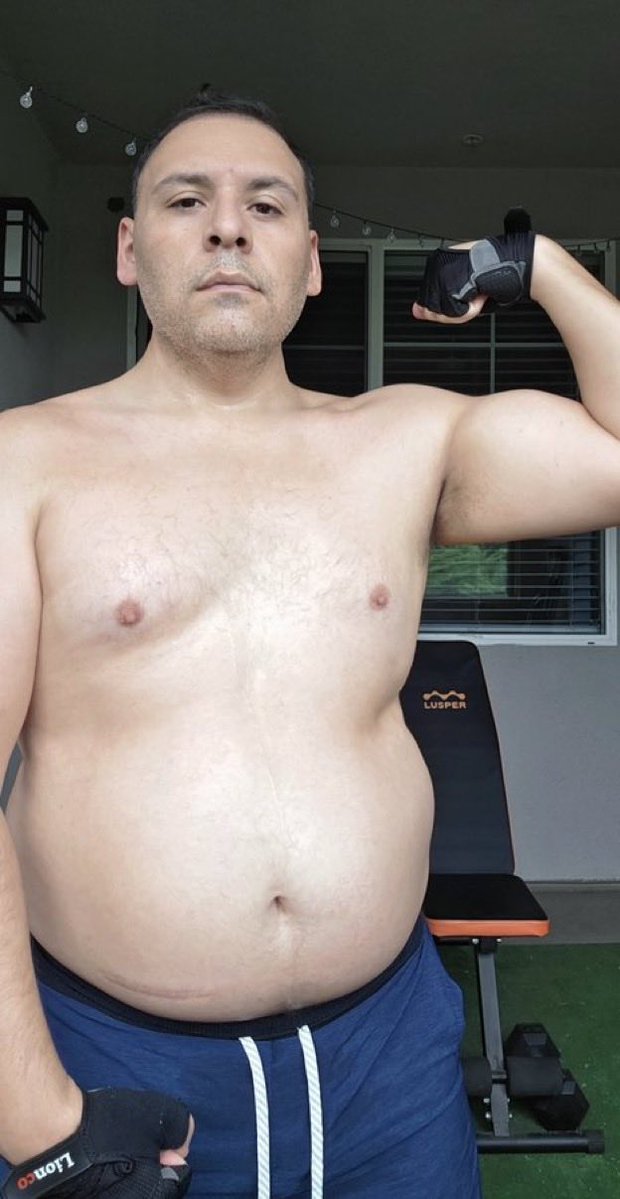 Trogeno0ae's tweet photo. @mexicacashmastr allowed me to have a #paygasm yesterday. I was to focused on my own pleasure that i didnt send my #PapiTribute. 😰😔 I’m lucky Papi gave me a change to correct myself and has forbidden orgasms for 2 weeks. Thank you Papi🙇🏽‍♂️💪🏼🇲🇽👑 #Findom #AlphaCashMaster https://t.co/AsdhrGWKvG