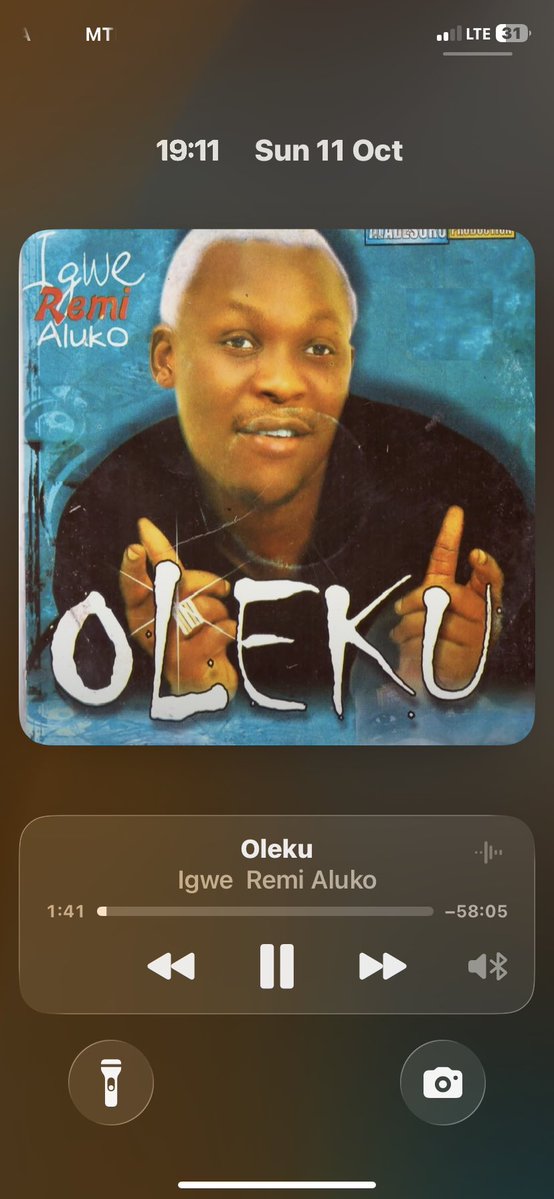 Abassakande1908's tweet photo. I listen to all types of music 🎶 ❤️ https://t.co/qf80sUCWvL