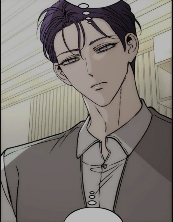 leil191605's tweet photo. They look so much like wife and husband this chapter 😭❤️ https://t.co/Xl80f70WRb