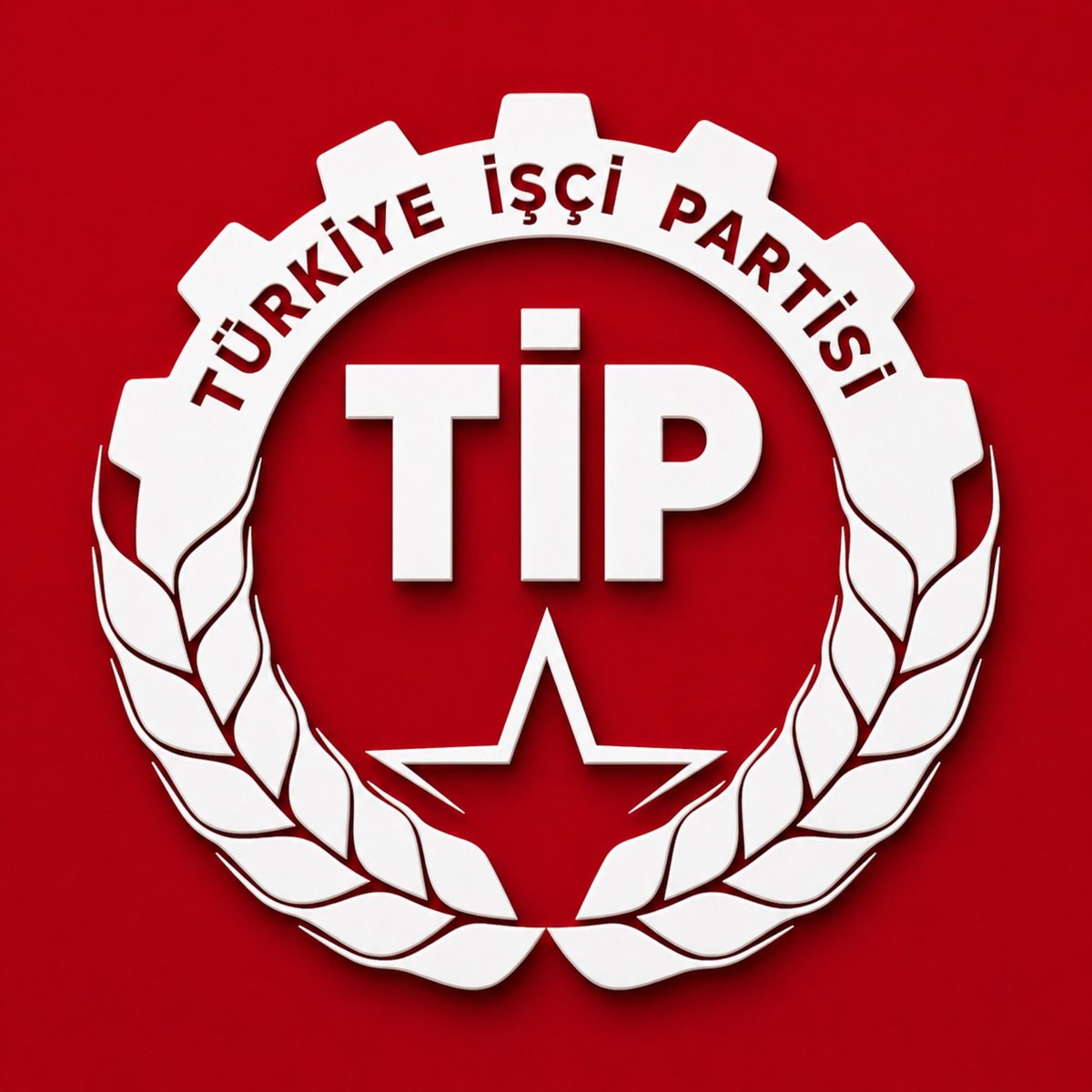 MDRaporlar's tweet photo. 2028 Genel Seçimlerinde Türkiye İşçi Partisi’ne oy verme ihtimaliniz yüzde kaç? https://t.co/gK0Q2NQSy9