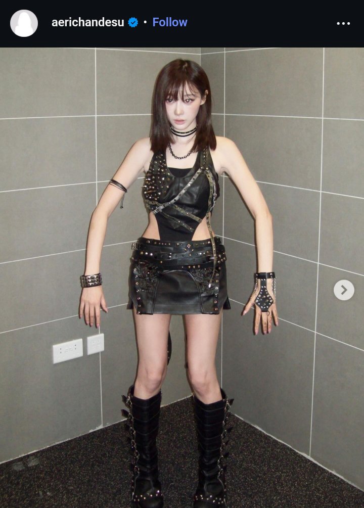 jaeonistte's tweet photo. You should worry about her actually, her obsession w edtwt is gonna cost her sm. https://t.co/HSzmluPGkQ