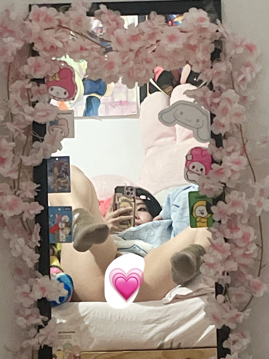 _ksito_'s tweet photo. 𝑞𝑢𝑒 𝑟𝑖𝑐𝑜 𝑒𝑠 𝑒𝑛𝑠𝑒𝑛̃𝑎𝑟 𝑚𝑖 𝑐𝑜𝑙𝑖𝑡𝑎, 𝑑𝑚 𝑝𝑎𝑟𝑎 𝑚𝑎́𝑠 
*ฅ^•ﻌ•^ฅ*
#nsfw #wataa #rt 
@ExgarXhub https://t.co/elKBrld5vX
