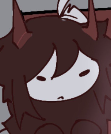 evilmellyapple's tweet photo. Yo what do yall think Evil melly will dress as for halloween https://t.co/rwqrwthAmt