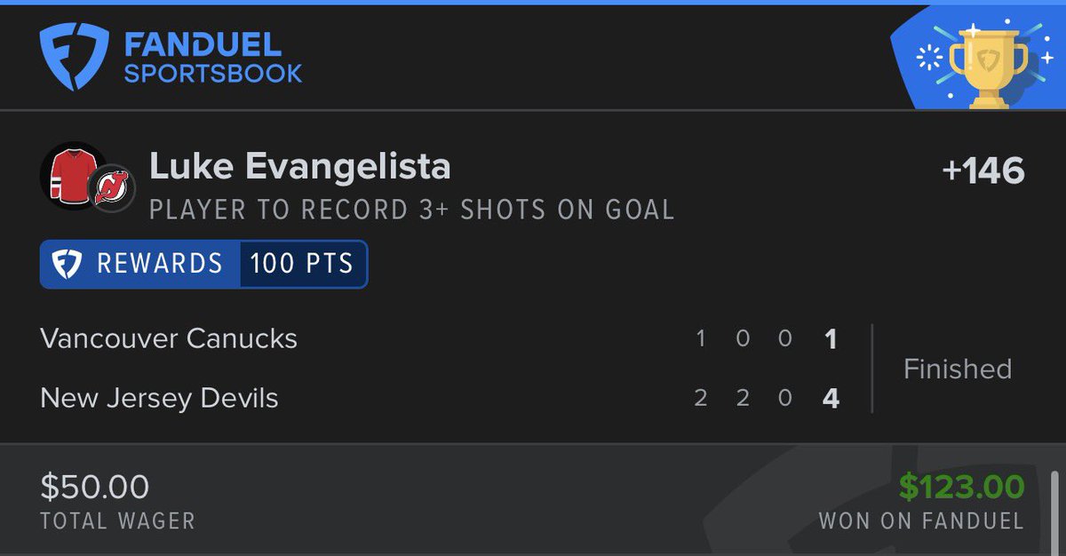 KSplitAnalytics's tweet photo. I know nothing about Hockey, profited about 5 units yesterday solely from the bot’s plays

🫡 https://t.co/efC4mpujcw