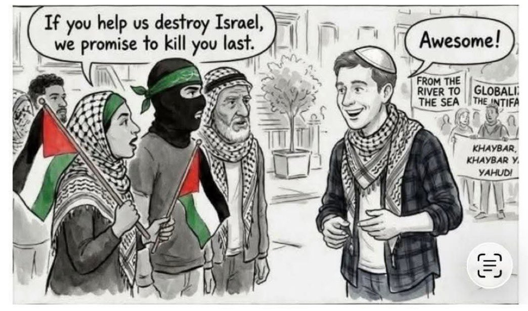 HeyBooBoo16's tweet photo. @samstein @CitizenCohn ALSO…Lib Jews 👇☠️ https://t.co/CB0jMZk80r
