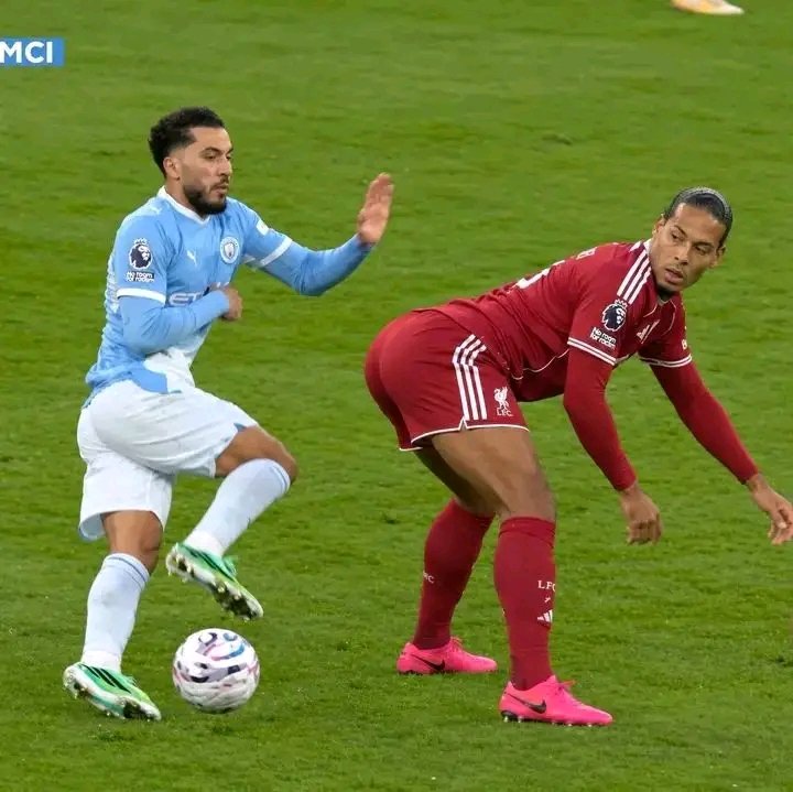 kimathi_de1996's tweet photo. @FabrizioRomano We also wish Van Dijk Quick Recovery 🫴 https://t.co/FyDmQOzEjn