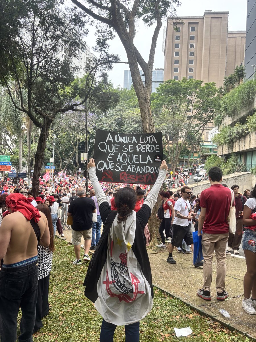 mxdgiu's tweet photo. vamos virar. https://t.co/HACIAEy9g6