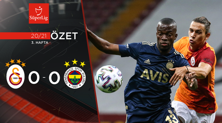 Emircan20891493's tweet photo. @mo0ndust_ @TekYolFener gs fb maçı direkt şu beyler heyecanlanmaya maçı beklemeye gerek bile yok ondan sonraki maçlara bakarız https://t.co/0SuuLYbtk0