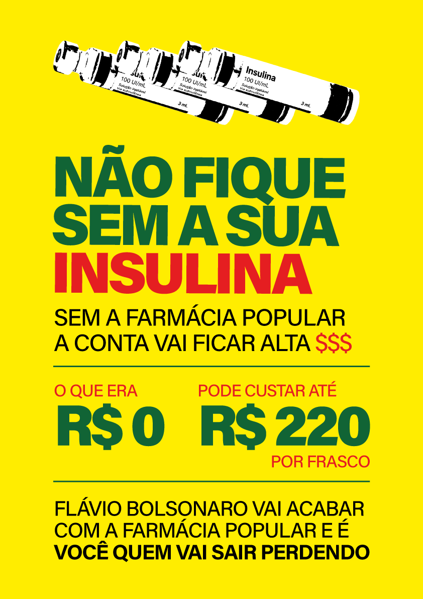 nanda_freak's tweet photo. to subindo mais artes hoje galera fiquem de olho! https://t.co/yfQb0ZcMsi