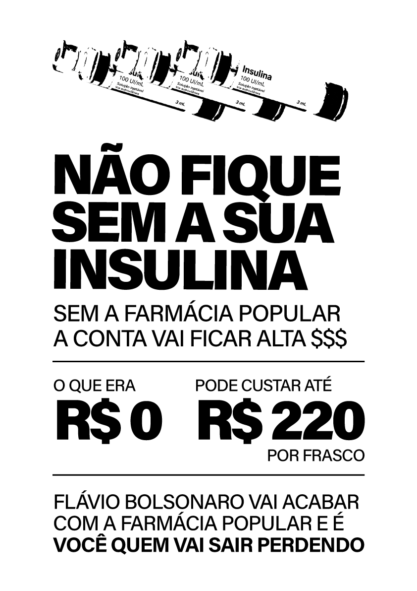 nanda_freak's tweet photo. to subindo mais artes hoje galera fiquem de olho! https://t.co/yfQb0ZcMsi