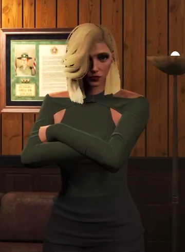 ThaidakarsMists's tweet photo. @chaosofemily Here is Andi and Fiona also Berics exes. Selectively picking the one who looks similar to Ray means nothing especially when its nopixel and people look similar aside from hair etc especially in 4.0 and 3.0 https://t.co/60J8MX53IA