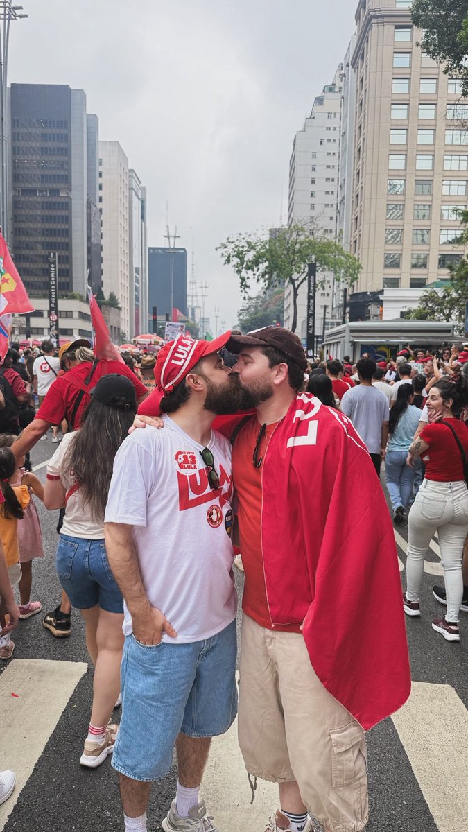 euofelipealves's tweet photo. Voltei pra cá, vamos ver quanto tempo aguento 😂❤️ https://t.co/JE2QYLsebD