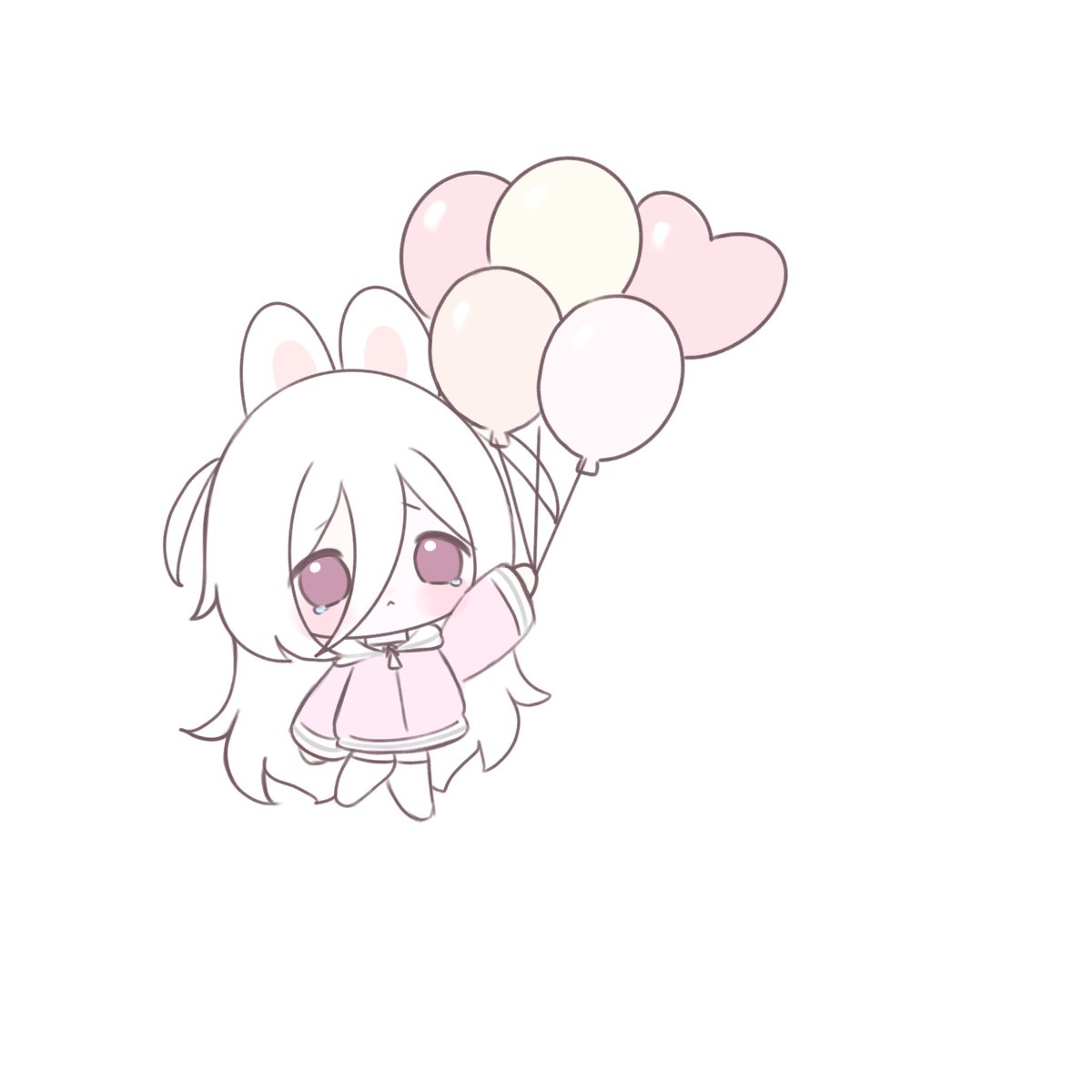 gwostichan's tweet photo. https://t.co/xSrGKDqouj