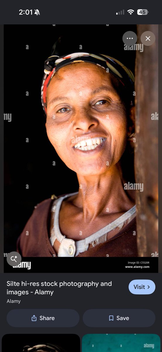 JacquesLacasaa's tweet photo. @Amingoestowar No shit u don’t like bug eye balloon heads that’s why u want tegaru women lool it’s a documented war crime both shabiya and endf raped men and women that’s embarrassing even for and irrelevant race like urs galla https://t.co/3JszlXHEio