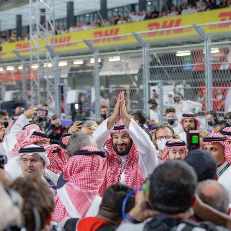 j_s3d1's tweet photo. @UnToldTruthOnX The greatest in the history of the Middle East 🇸🇦 https://t.co/liUMIHWetp