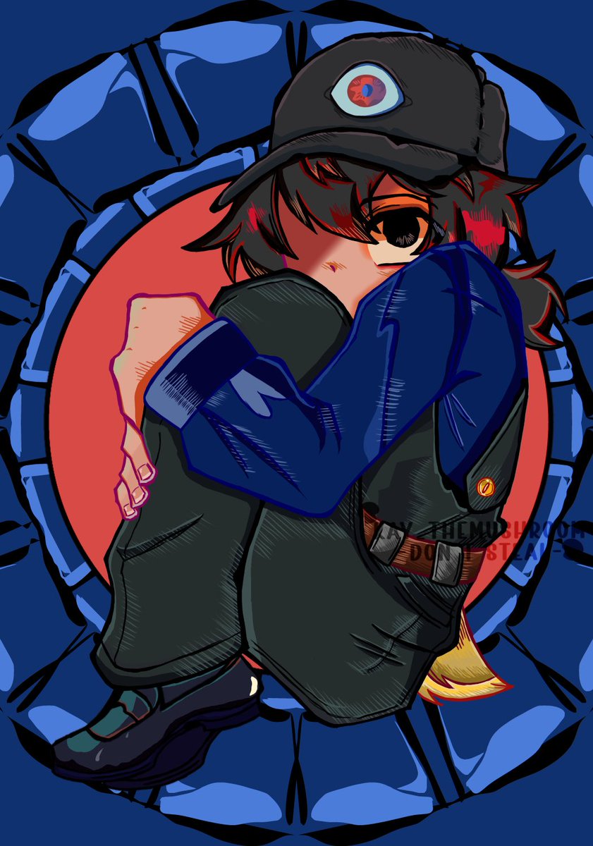 kay_themushroom's tweet photo. Día 11 de #Quacktober: ElQuackity
mi favorito cubito 🥹
| #elquackityfanart | #elquackity | https://t.co/U6MxUMoOEx