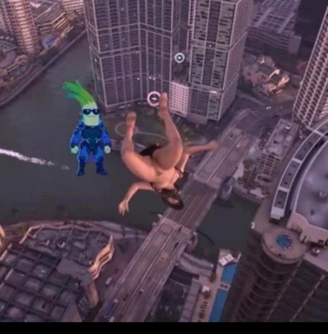 pablo2838383's tweet photo. #cyberleek #gta6 #gta https://t.co/HczNYHR52i