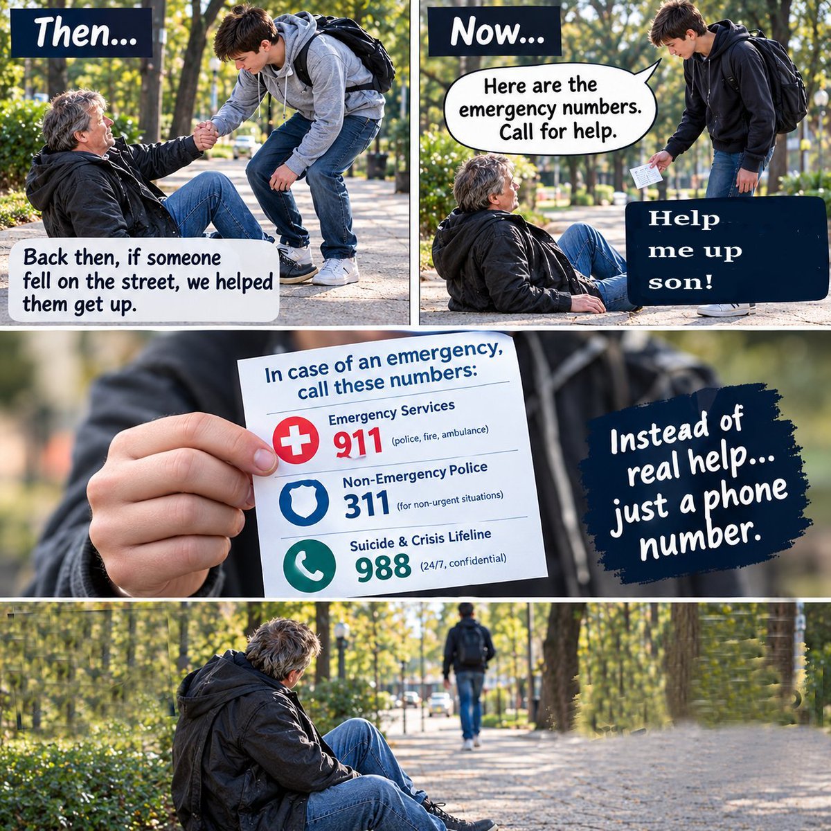 TimWhite1726436's tweet photo. @Google @TheLancet Googke teaches people to behave insensitively. This is abnormal and dangerous! https://t.co/7nnxXZFLch