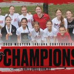 Photo by Edgewood Mustangs (@Edgewood_Stangs)