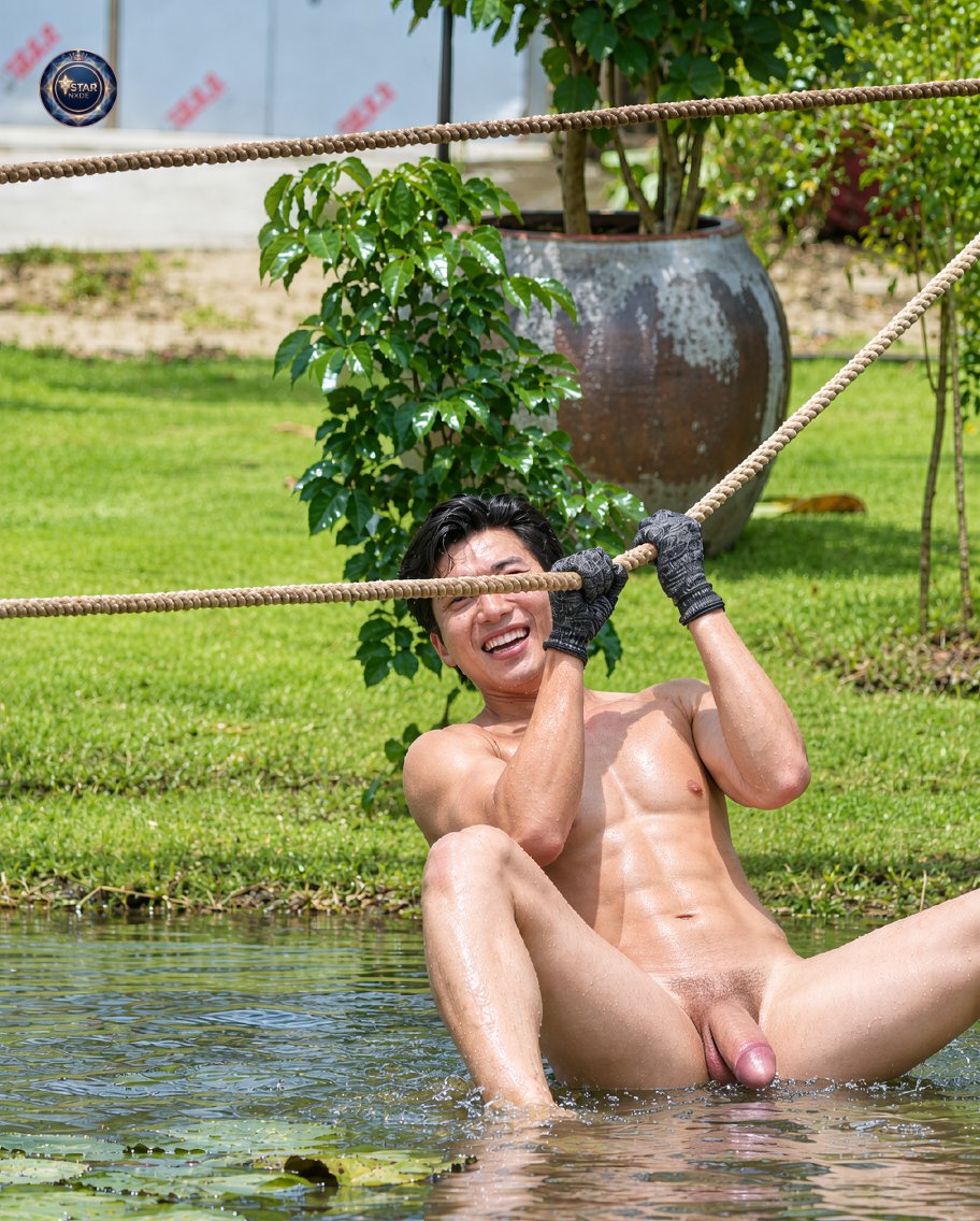 STARLYMPICS_'s tweet photo. Cái đùi ếch trắng nõn 

(Đọc bài gim trên tường để biết cách làm hình/video)
🔞 Người nổi tiếng: 10 hình = 100🐟, 1 video = 150🐳
🔞 Người không n���i tiếng: 10 hình = 150🐟, 1 video = 250🐳
Inbox @STARLYMPICS_   để gom order https://t.co/dAzxSrv3V0
