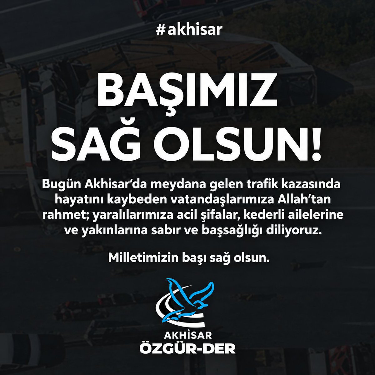 DerAkhisar's tweet photo. https://t.co/28LSkra5jZ