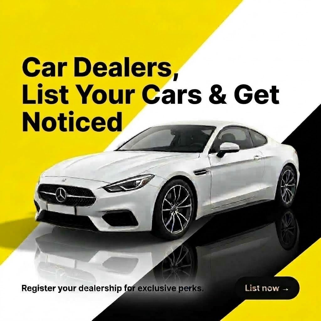 MotorCarUae's tweet photo. https://t.co/fCESXjCmpd List Your Car , Sell Your Car https://t.co/mhk33vXUZh