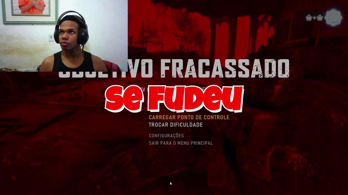 Leo14132's tweet photo. Novo vídeo no ar! 🔥
GEARS OF WAR #3 chegou e dessa vez eu me arrisquei na edição colocando memes e momentos engraçados 😂

Teve combate, confusão e muito caos!

🎮 Assista agora: [LINK]
https://t.co/oj1FcMId3q

#GearsOfWar #Xbox #Gameplay #Games #xboxcommunity #xboxbr
@XboxBrDigital @PastorXbox @XboxBR