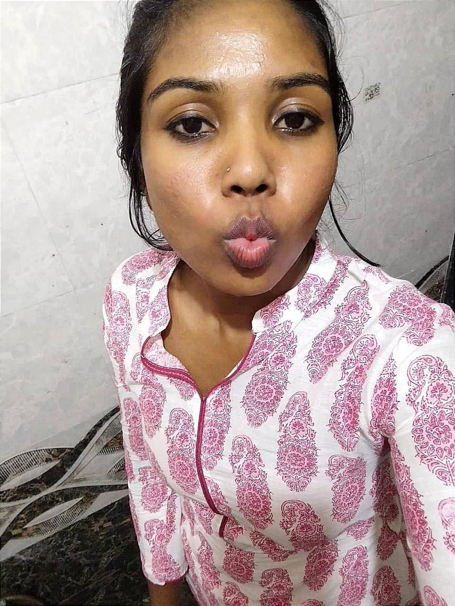 kavishybh's tweet photo. JOIN OUR TELEGRAM CHANNEL:
https://t.co/yLHARsOfW4
https://t.co/yLHARsOfW4 https://t.co/v9tCnnBe7B