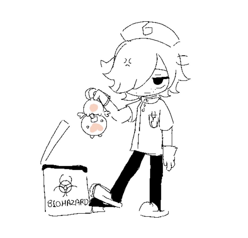 tobikuraakio's tweet photo. https://t.co/yQDpTyCQCy