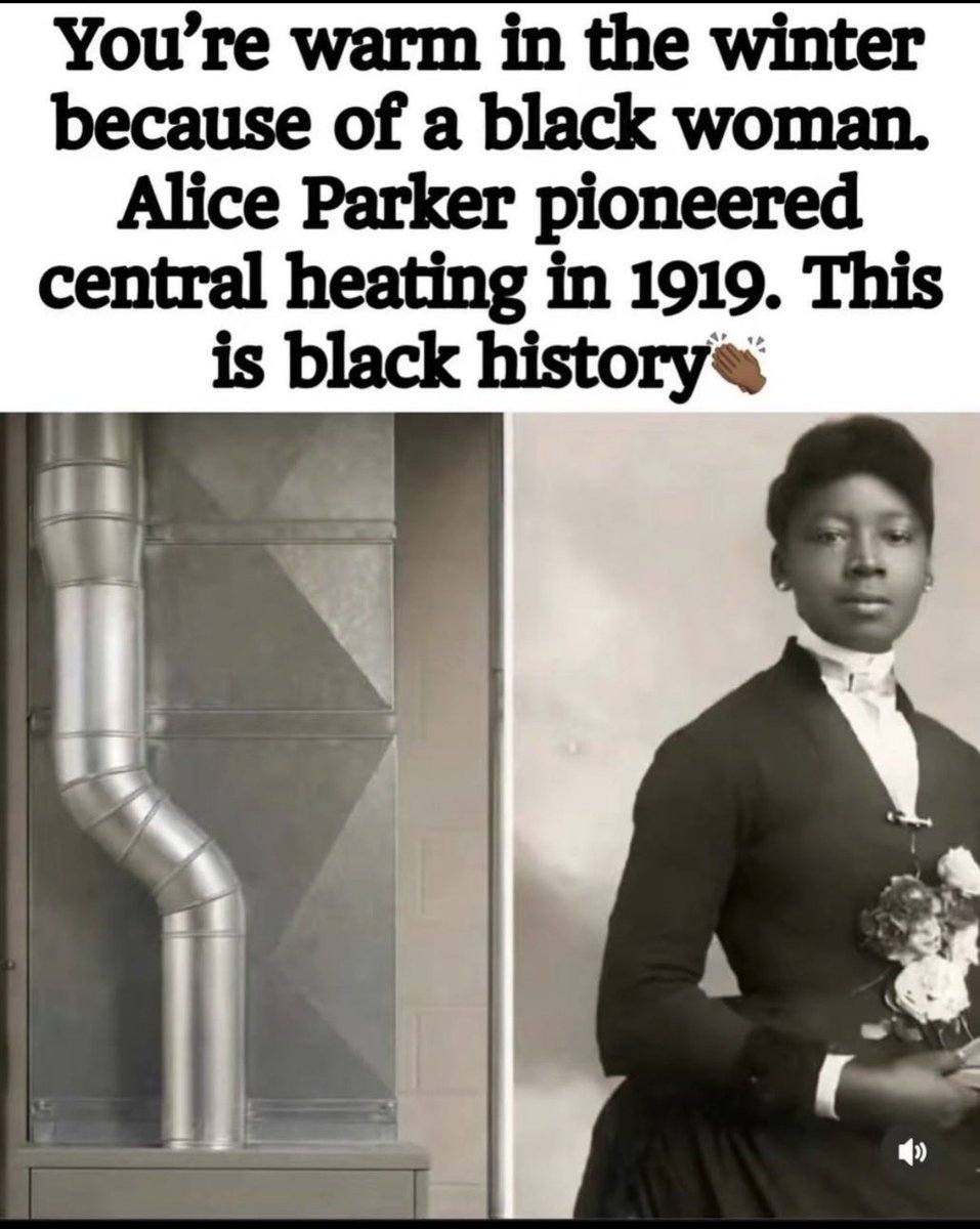 ciBill1488's tweet photo. @grok why are African Americans putting out lies like this? Be concise, no spin https://t.co/ep1DQy1Jaf