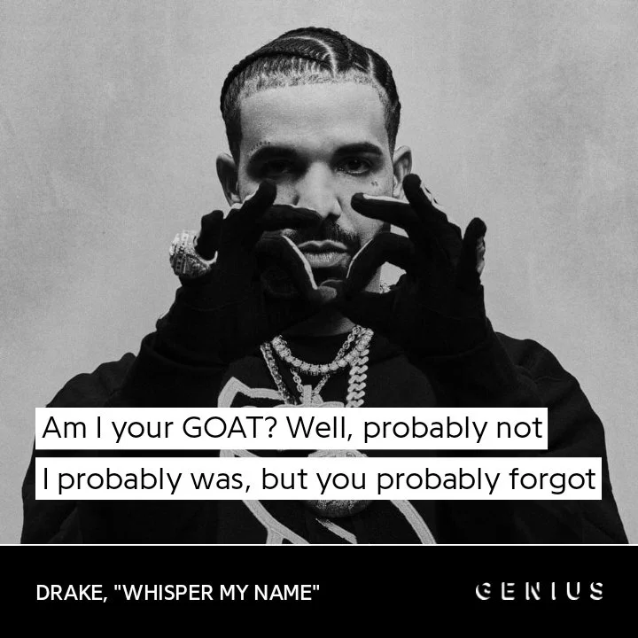 Colaguy on X: 