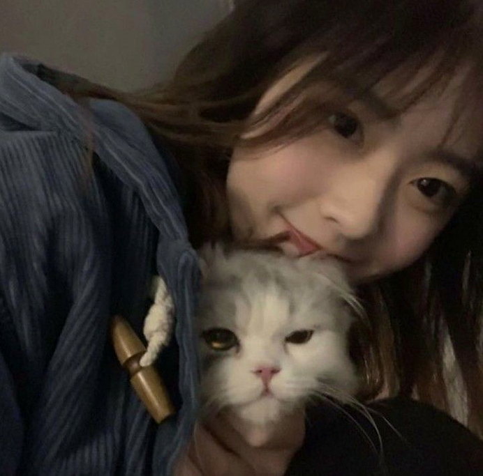 wiafe_atta's tweet photo. もちづきさん普段どんな代謝してるんだよ https://t.co/a5iAYlQmkJ