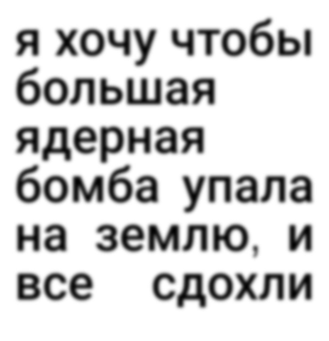 maruushk's tweet photo. https://t.co/NoCUIZOqPd