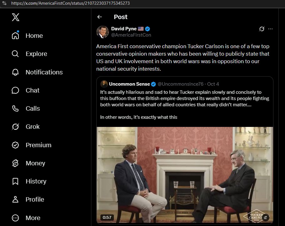 FulkIntelReport's tweet photo. Presented without comment. https://t.co/45y8NudKdy