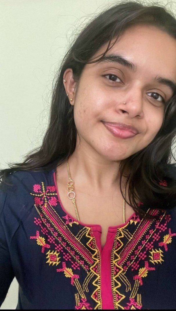 kavishybh's tweet photo. JOIN OUR TELEGRAM CHANNEL:
https://t.co/yLHARsOfW4
https://t.co/yLHARsOfW4 https://t.co/MiXhZCBR90